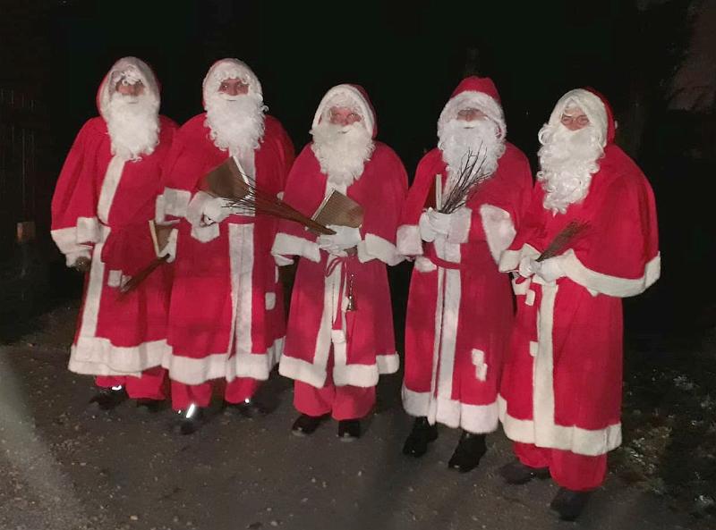 Nikolaus 2018.jpg